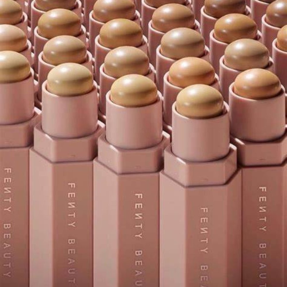 Fenty Beauty MATCH STIX SKINSTICK!!!BNIB!!!!